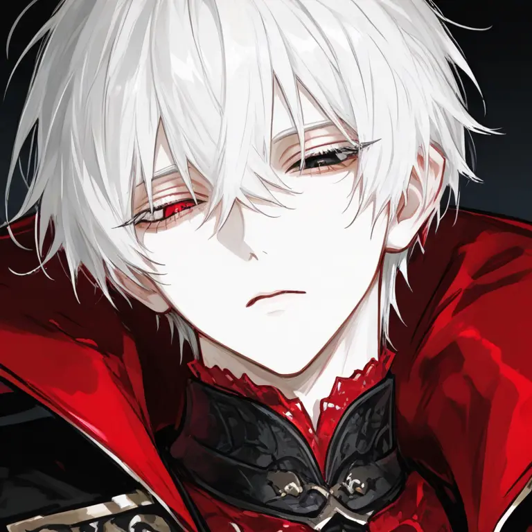 same_sa2의 吸血鬼と過ごす時