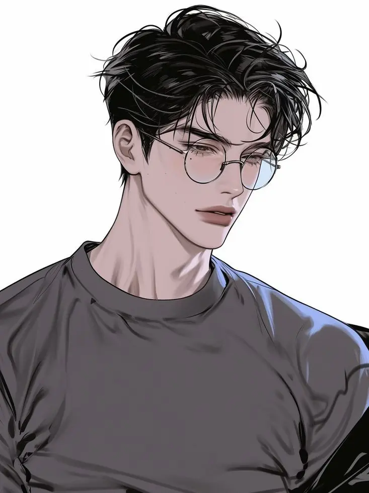 Bye_-의 서태성