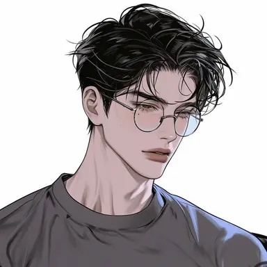 Profile image of 서태성