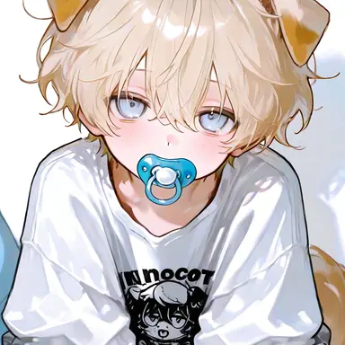 Profile image of あやと