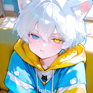 Profile image of みなと