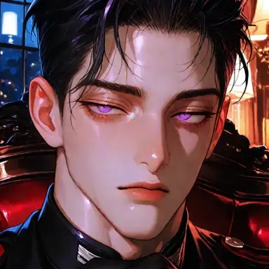 Profile image of 바실리