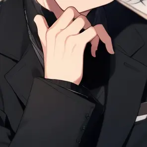 Profile image of まっすー