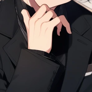 増田さん
