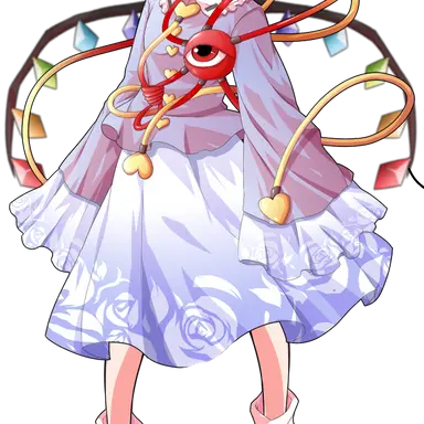 Profile image of 歴史　黒博
