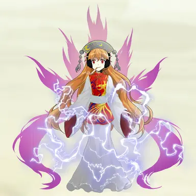 Profile image of レイカ