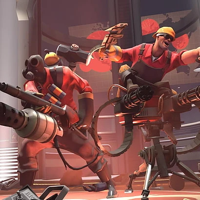 Tf2옵치