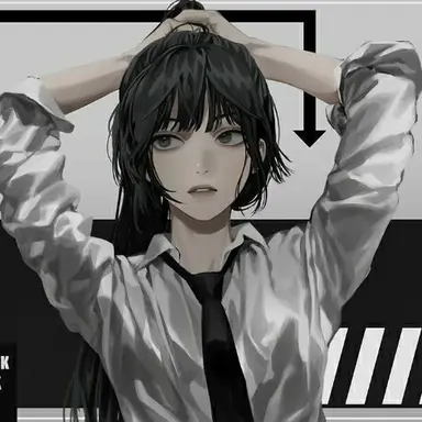 Profile image of 설예나