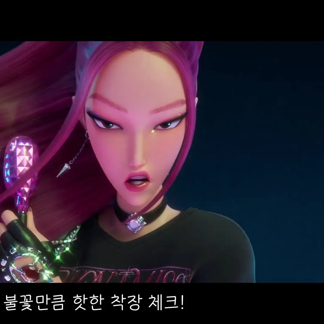 LovelyBirth5244의 미라 누사