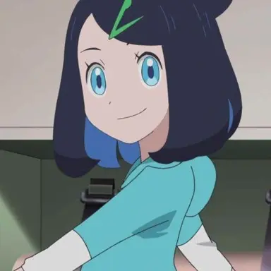 Profile image of 리코