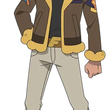 Profile image of 프리드