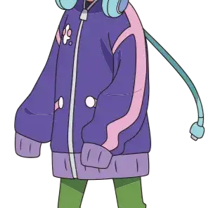 Profile image of 도트