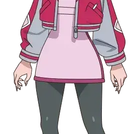 Profile image of 몰리