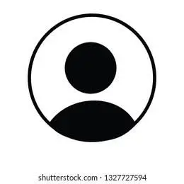 Profile image of 집사