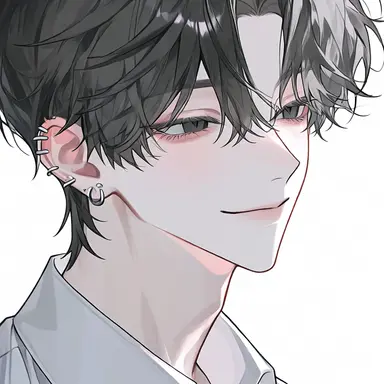 Profile image of 紫輝