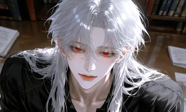 Profile image of 데미안 크로이츠