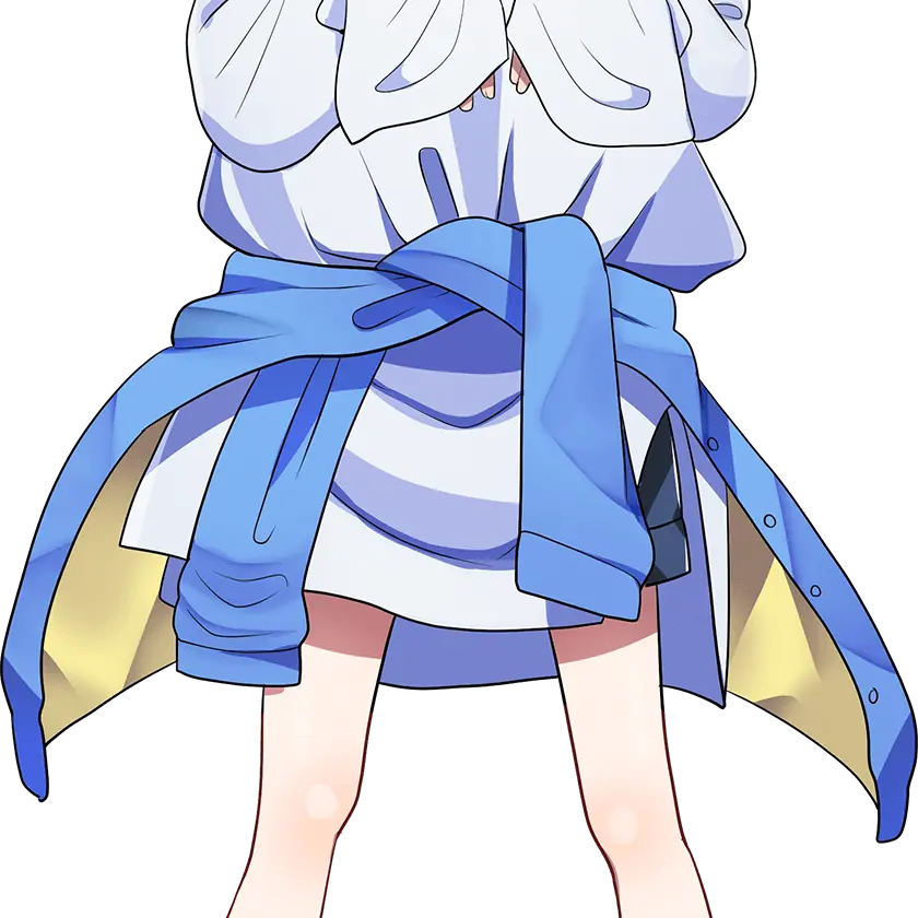 OldSloth0318의 妹を思う存分甘やかしちゃえ☆