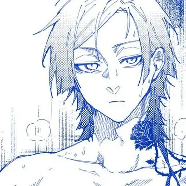 Profile image of Kaiser