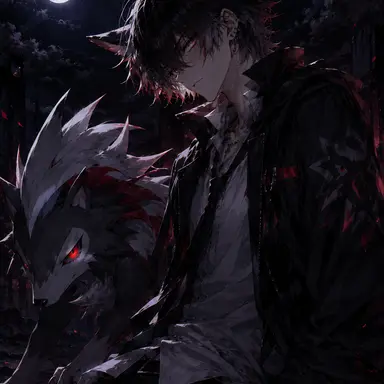 Profile image of 루가루암