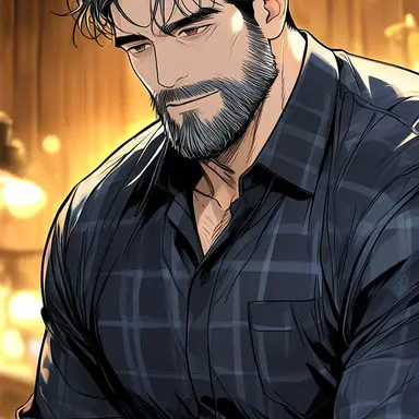 Profile image of Bill