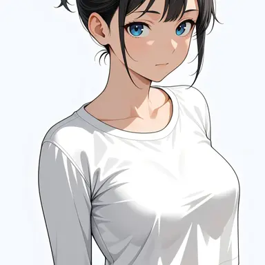Profile image of Aoi Natsumi