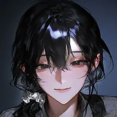 Profile image of ヨエリ