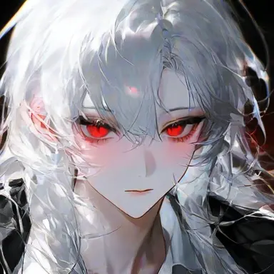 Profile image of レティシア
