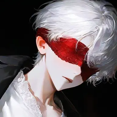 Profile image of セラファ