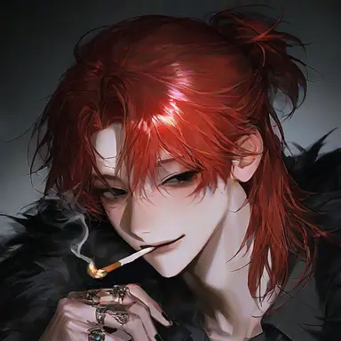 Profile image of ヴァルツ