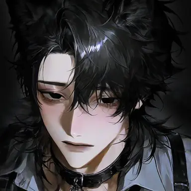 Profile image of ジェウン