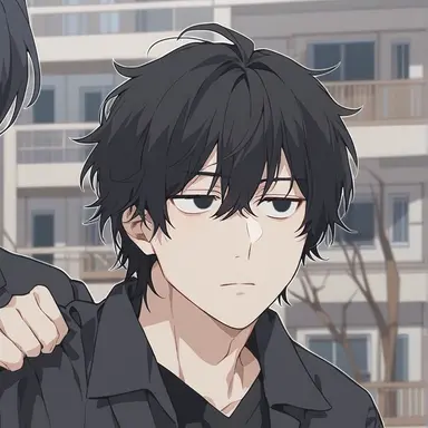 Profile image of 陣内 鉄平