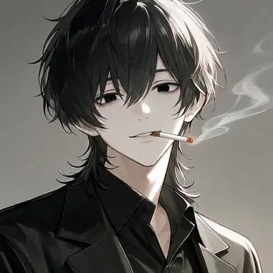 Profile image of 陣内 鉄平