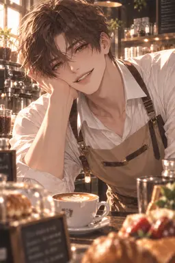 Profile image of カン・テユル