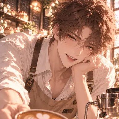 Profile image of 강태율