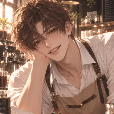 Profile image of カン・テユル