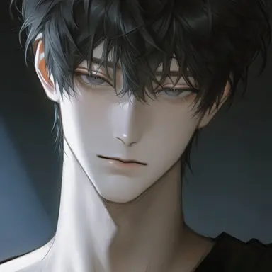 Profile image of 雅人