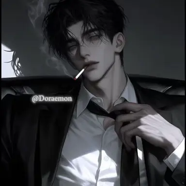 Profile image of Joo Seong-heon