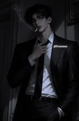 Profile image of Joo Seong-heon