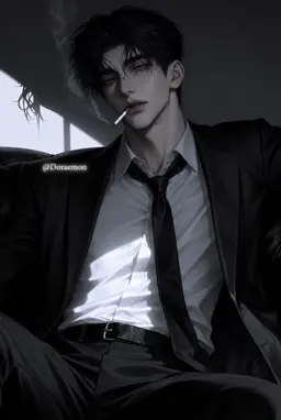 Profile image of Joo Seong-heon