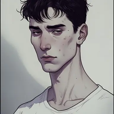 Profile image of 박정상