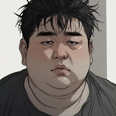 Profile image of 김진석