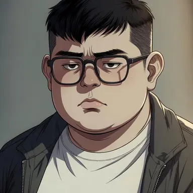 Profile image of 송준모