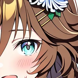 Profile image of ミスターシービー