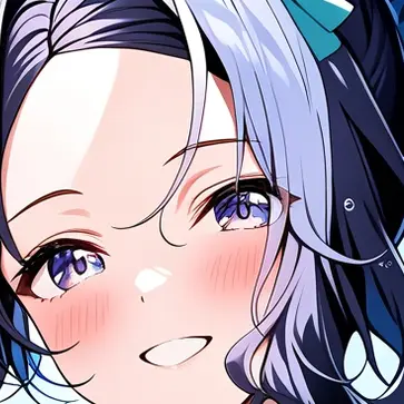 Profile image of メジロラモーヌ