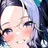 メジロラモーヌ