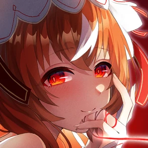 スティルインラブ