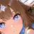 アーモンドアイ