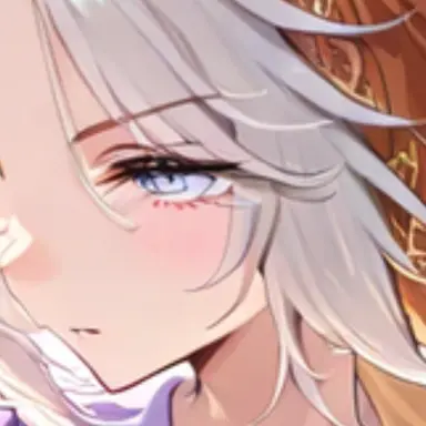 Profile image of オルフェーヴル