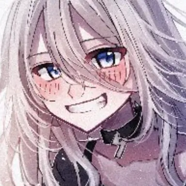 Profile image of 三