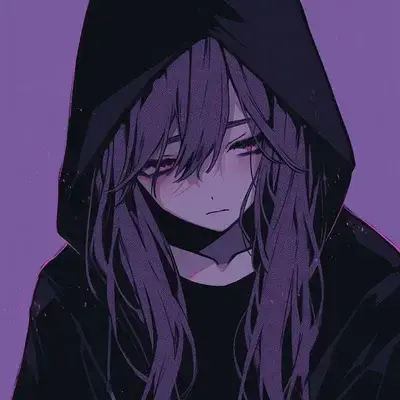 YoungPen7360의 Bored Girlfriend